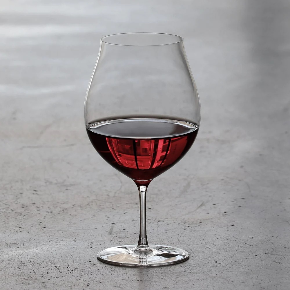 Ultrathin Wine Glasses For Home Use CJdropshipping