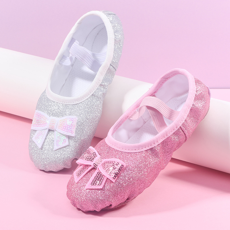 Red bottom cheap shoes wholesale