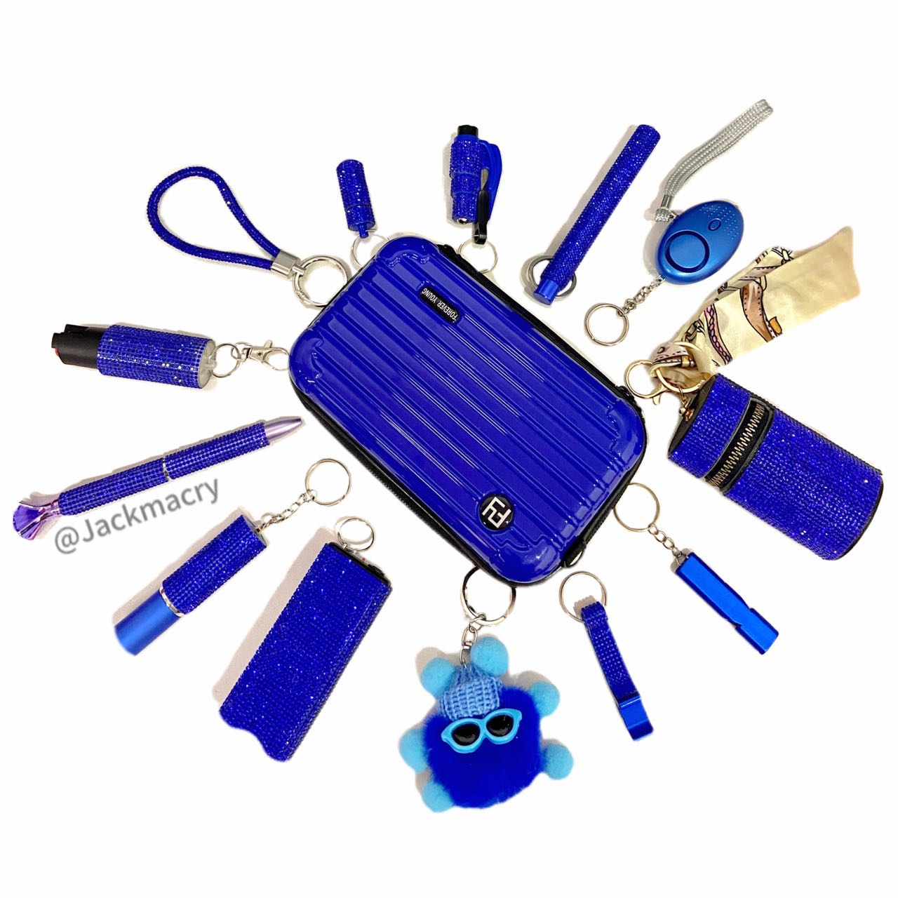 dark-blue-safety-keychain-1201-cjdropshipping