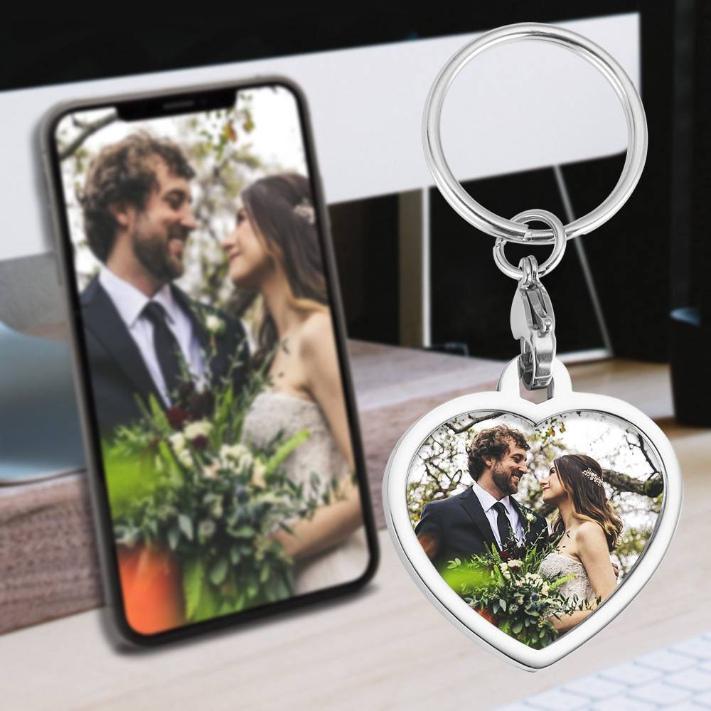 Dabihu Funny Boyfriend Gifts from Girlfriend Couple Gifts for Him and Her Naughty Gifts Keychain for Wife Husband Couple Jewelry Valentines Day Gifts