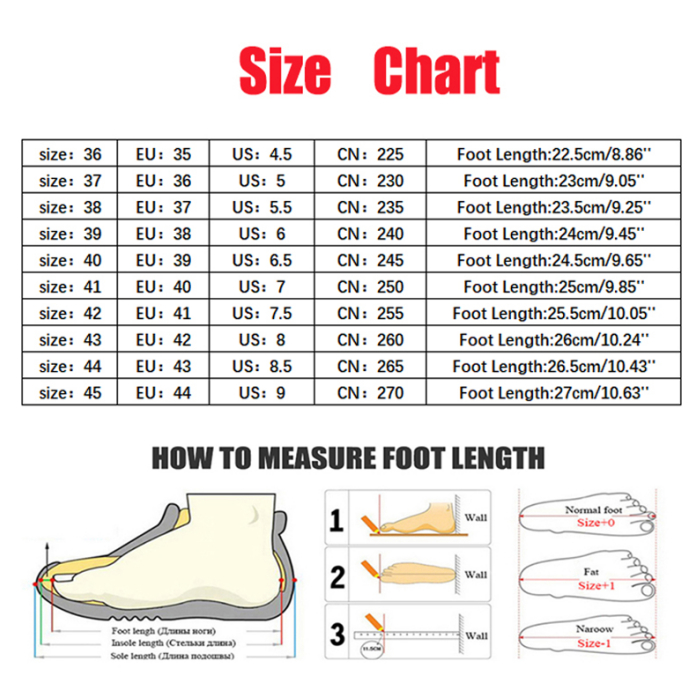 Say Goodbye to Foot Discomfort - SoleBliss – Upbodee